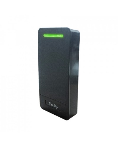 Универсальный мультиформатный считыватель ProxWay PW-mini Multi BLE v.2 B в Белгороде Считыватели Pintop.ru