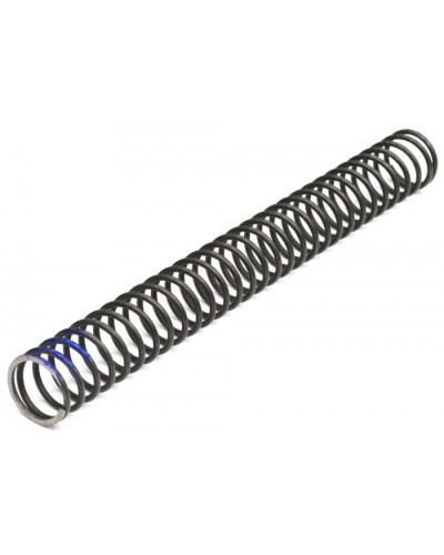 Smartec ST-RB255BS - Пружина для шлагбаумов ST-RB2xxxx и ST-RB3xxxx, 5,5 мм в Белгороде Запчасти для шлагбаумов и автоматики Pintop.ru