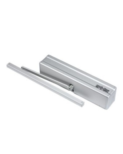 Привод 950 N2 со встроенным блоком управления и базовым переключателем режимов работы Faac 1054152 в Белгороде Запчасти для шлагбаумов и автоматики Pintop.ru