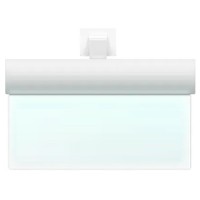 Табло М-220-РИП-УЛЬТРА СТРЕЛКА ВЛЕВО (универ.креп.) (ИП Раченков А.В.)