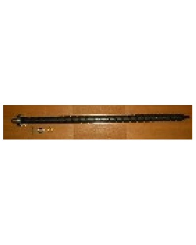 Винт ходовой ATI 5 Came 119RID200 в Белгороде Запчасти для шлагбаумов и автоматики Pintop.ru