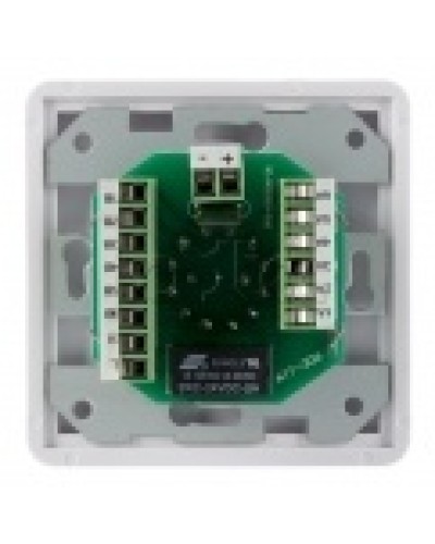 Селектор программ ROXTON PR-06 в Белгороде Система оповещения и трансляции Roxton Pintop.ru