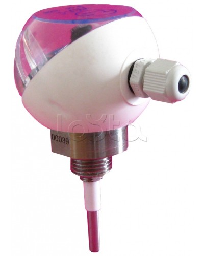 Устройство контроля уровня жидкости Спецавтоматика УКУ-1 модель 2 в Белгороде Устройства пуска водяного пожаротушения Pintop.ru