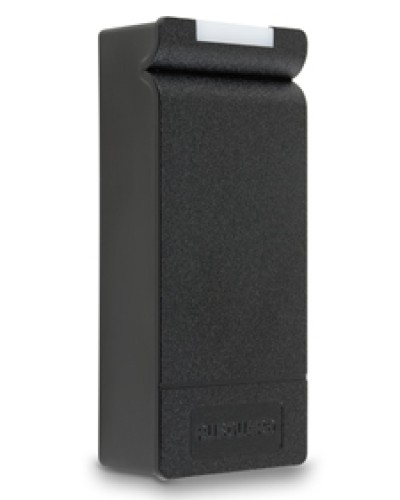 Считыватель RusGuard R10-MF (черный) в Белгороде Считыватели Pintop.ru