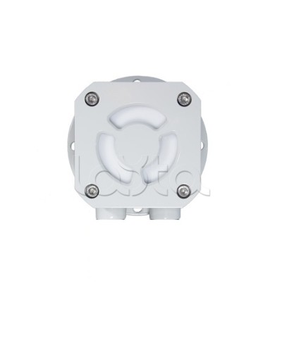 Оповещатель световой взрывозащищенный Спектрон ОС-Exd-А-Прометей 12-36 В в Белгороде Оповещатели Ex Pintop.ru