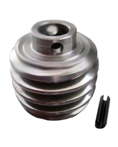 Червяк BY-1500, BY-1500T Came 119RIY021 в Белгороде Запчасти для шлагбаумов и автоматики Pintop.ru