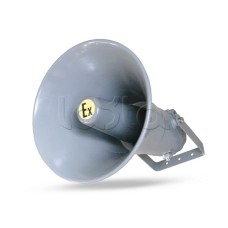 Громкоговоритель рупорный взрывозащищенный Спектрон Прометей-ГВР-Exd-50