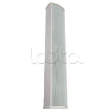 Колонка звуковая Омега Саунд AL-CM340