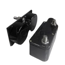 Датчик положения магнитогерконовый взрывозащищённый Магнито-контакт ДПМГ-26Ех-100 ПАШК.425119.120 ТУ