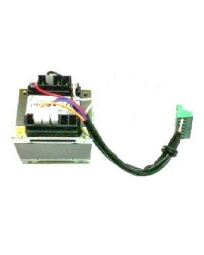 Трансформатор ZG5, ZG6 Came 119RIR240 в Белгороде Запчасти для шлагбаумов и автоматики Pintop.ru