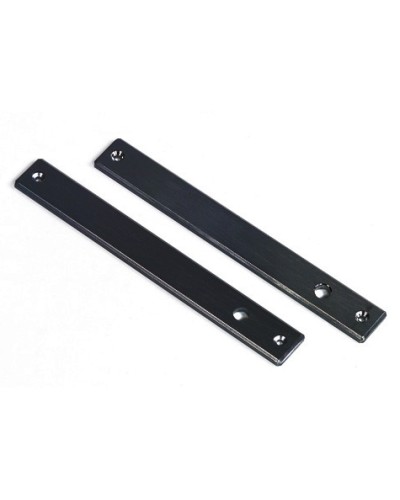 Пластины Faac 105211 в Белгороде Запчасти для шлагбаумов и автоматики Pintop.ru