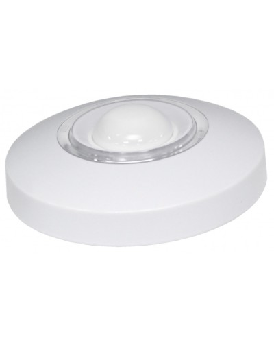 Извещатель охранный оптико-электронный Smartec ST-AD301PM в Белгороде Извещатели охранные Pintop.ru