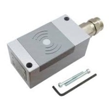 Считыватель взрывозащищенный ALeko ALM-RD-S06-N-RCP-B