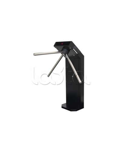 Турникет-трипод 3V Model V(bg) RUBEZH-STRAZH (MF) TO-07-OSDP-MF в Белгороде Турникеты Pintop.ru