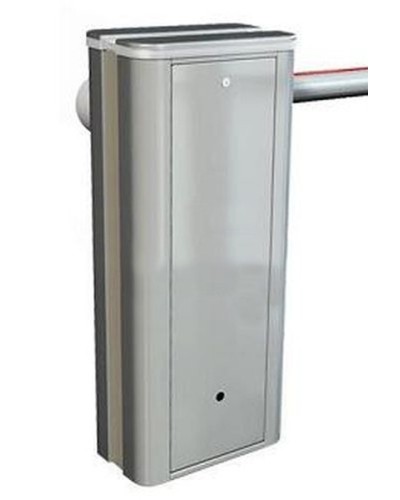 Кожух шлагбаума B680H, нержавеющая сталь Faac 416020 в Белгороде Запчасти для шлагбаумов и автоматики Pintop.ru