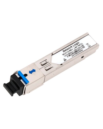 SFP-модуль NSGate SFG-W0M/A-I в Белгороде Модули SFP/XFP/GBIC Pintop.ru
