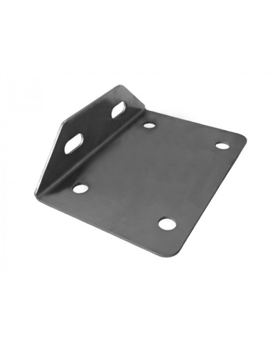 Кронштейн из нержавеющей стали К-200 АЯКС (Нержавейка-Ех) Магнито-Контакт в Белгороде Дополнительное оборудование для ОПС Pintop.ru