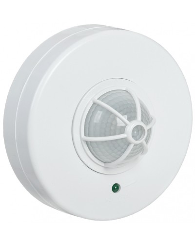 Датчик движения ДД 024B IEK LDD11-024B-1100-001 в Белгороде Извещатели охранные Pintop.ru