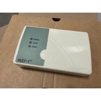 Модуль автоматики дымоудаления Рубеж МДУ-1-R3 (уценка) 3172478