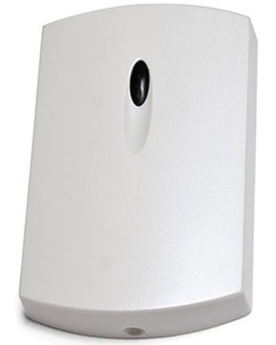 Считыватель IronLogic Matrix-III (мод. RD_All) в Белгороде Сетевая СКУД Matrix Pintop.ru