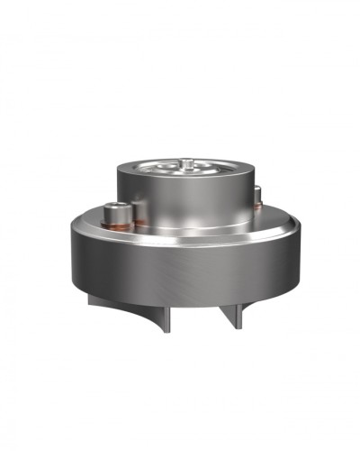 Муфта Ростов-Дон МД1-0-0А в Белгороде Калитки Pintop.ru