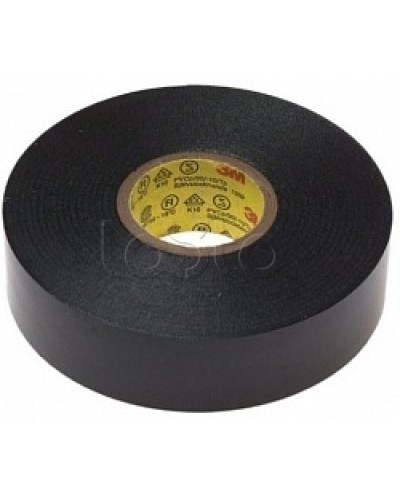 Лента изоляционная Protectowire Scotch №33 в Белгороде Комутационные взрывозащищенные коробки Pintop.ru