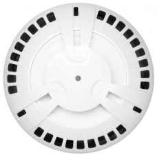 Извещатель адресный пожарный, тепловой, максимально-дифференциальный, работа с ППКОП Астра серии Pro Теко Астра-43 А