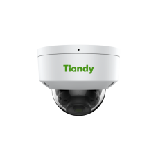 IP камера видеонаблюдения Tiandy TC-C32KN Spec:I3/E/Y/C/2.8mm/V4.3
