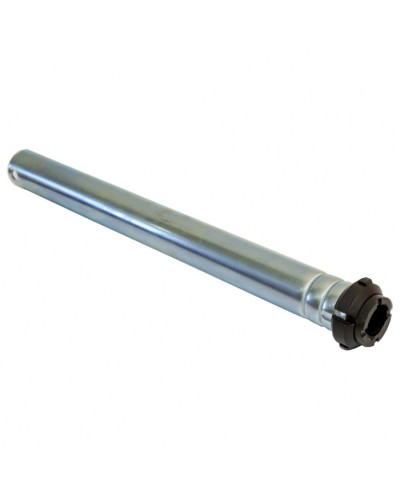 Втулка ведущая KRONO 3 Came 119RID174 в Белгороде Запчасти для шлагбаумов и автоматики Pintop.ru