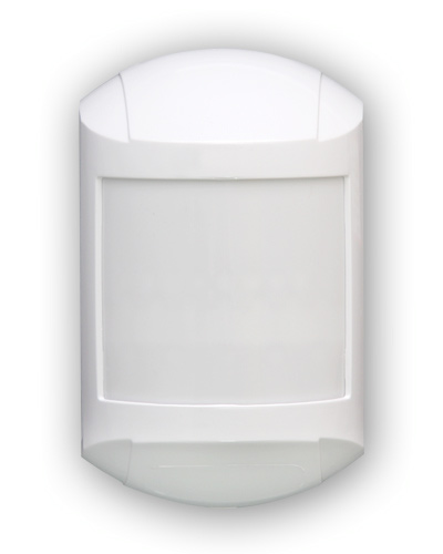 Извещатель охранный объемный оптико-электронный Теко Астра-515 исп.А (ИО 409-32) в Белгороде Извещатели охранные Pintop.ru