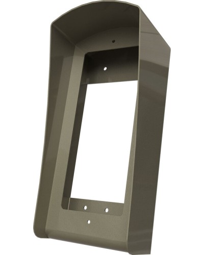 Монтажный комплект Vizit МКF-445 в Белгороде Аксессуары для многоабонентных систем Pintop.ru