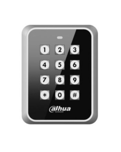 Контроллер сетевой Dahua DHI-ASR1101M-D в Белгороде Контроллеры Pintop.ru