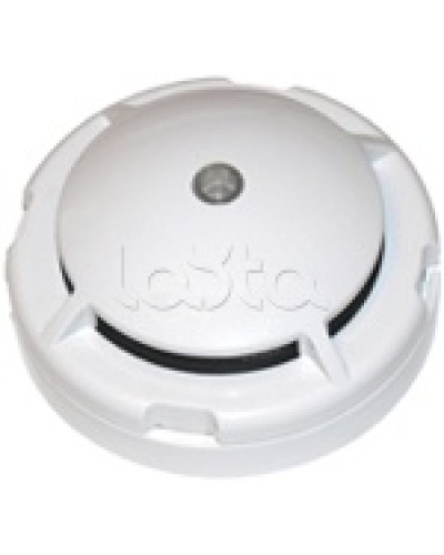 Извещатель пожарный адресно-аналоговый тепловой максимально-дифференциальный Юнитест А16-ИПТ (ИП 101-50) в Белгороде Адресная система пожарной сигнализации Юнитест Pintop.ru