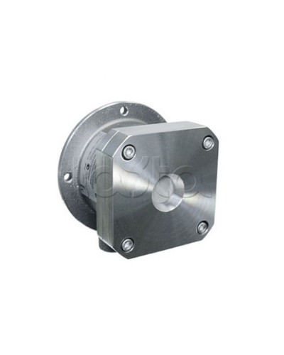 Оповещатель звуковой взрывозащищенный Спектрон ОЗ-Exd-Н-Прометей 12-36 В в Белгороде Оповещатели Ex Pintop.ru