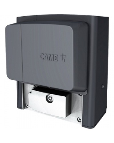 Привод для откатных ворот Came BX708AGS в Белгороде Автоматизация ворот Pintop.ru