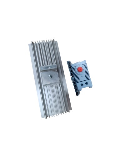 Система подогрева для GARD Came 001PSRT-RU в Белгороде Запчасти для шлагбаумов и автоматики Pintop.ru