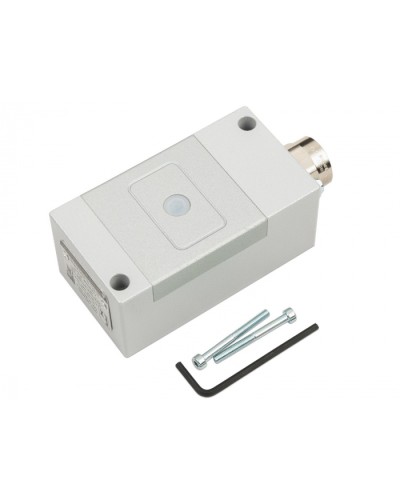 Считыватель взрывозащищенный ALeko ALM-RD-S04-NRUK в Белгороде Считыватели Pintop.ru