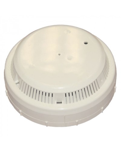 Четырёхпроводный дымовой пожарный извещатель Специнформатика-СИ «ИД-2» мод.01 ИП 212-18 4-х ПРОВОДНЫЙ с кабелем 150мм и разъемом micro-fit в Белгороде Пожарные извещатели Pintop.ru