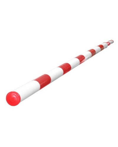 Стрела Smartec ST-RB004RA в Белгороде Запчасти для шлагбаумов и автоматики Pintop.ru