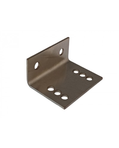 Кронштейн К-100 Магнито-Контакт в Белгороде Дополнительное оборудование для ОПС Pintop.ru