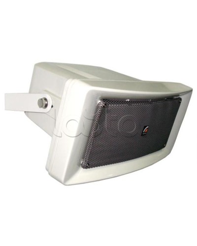 Громкоговоритель рупорный всепогодный ROXTON MP-30T в Белгороде Система оповещения и трансляции Roxton Pintop.ru