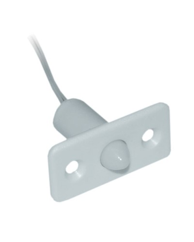 Извещатель охранный точечный Магнито-Контакт ВК-1 (ИО 102-21) в Белгороде Извещатели охранные Pintop.ru