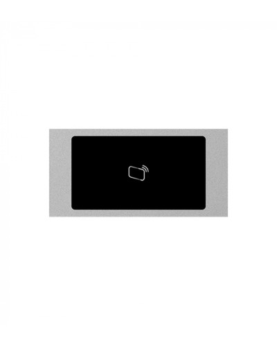 Модуль дополнительный True IP Systems TI-4308M/R в Белгороде Вызывные IP панели Pintop.ru