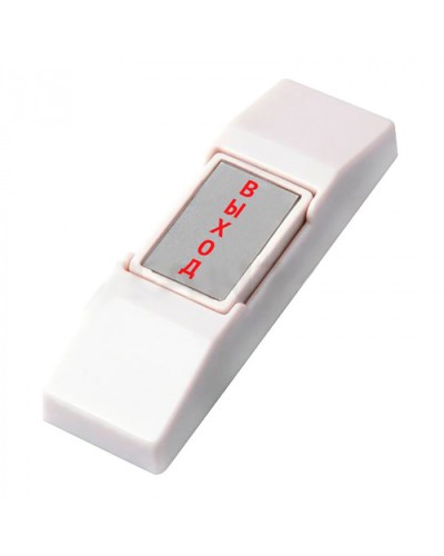 Кнопка выхода Tantos HO-02 в Белгороде Кнопки выхода Pintop.ru