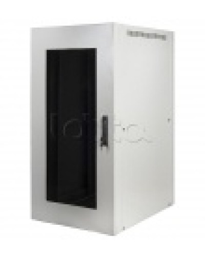 Шкаф для оборудования ROXTON R-426RR в Белгороде Система оповещения и трансляции Roxton Pintop.ru
