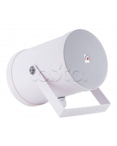 Двунаправленный Прожектор звуковой ROXTON SW-10T2 в Белгороде Система оповещения и трансляции Roxton Pintop.ru