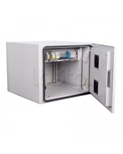 Шкаф напольный ROXTON TR-096W в Белгороде Система оповещения и трансляции Roxton Pintop.ru