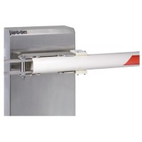 Крепление для круглых Faac 428163