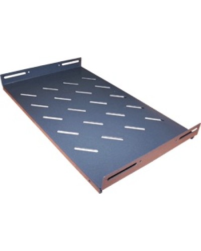 Полка для настенных шкафов глубиной 600 мм TWT TWT-CBW-S4-6/60 в Белгороде Полки для шкафов и стоек Pintop.ru