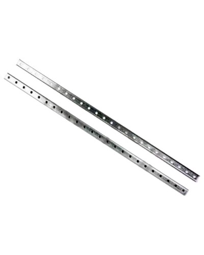 Клемная колодка C100 Came 119RIC007 в Белгороде Запчасти для шлагбаумов и автоматики Pintop.ru